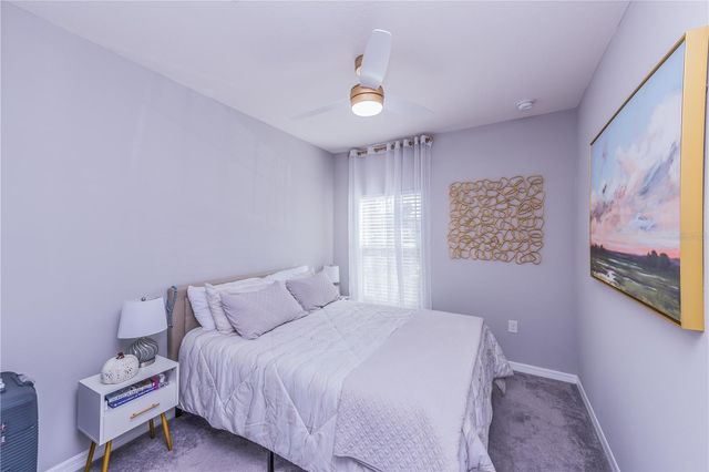 260 EVERTREE LOOP, Sanford, FL 32771