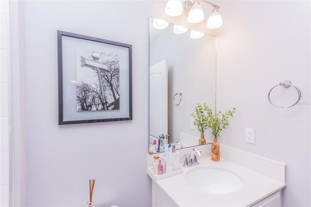 260 EVERTREE LOOP, Sanford, FL 32771