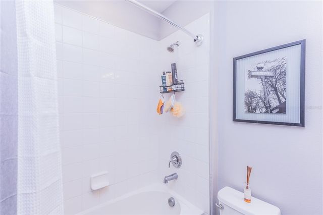 260 EVERTREE LOOP, Sanford, FL 32771