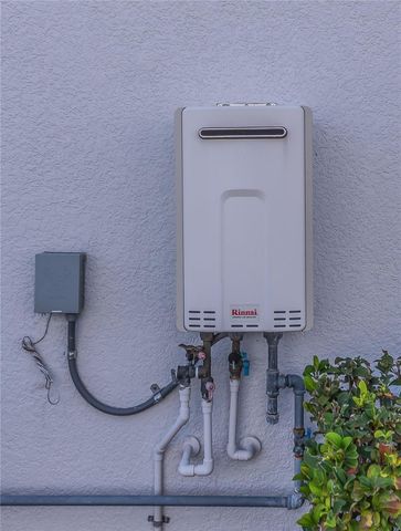 260 EVERTREE LOOP, Sanford, FL 32771