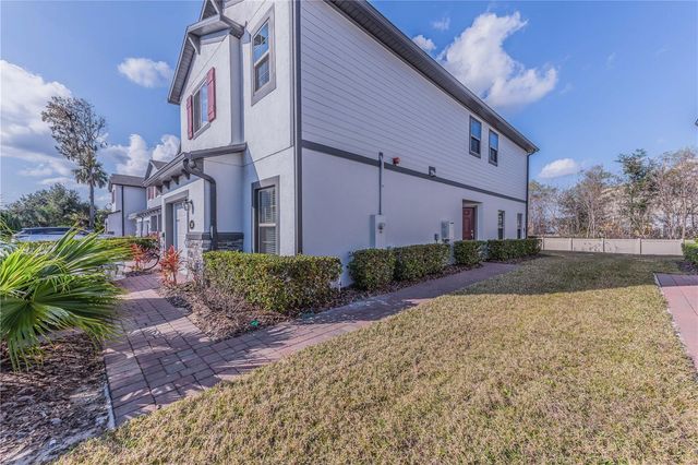 260 EVERTREE LOOP, Sanford, FL 32771