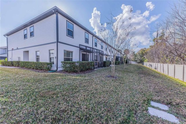 260 EVERTREE LOOP, Sanford, FL 32771