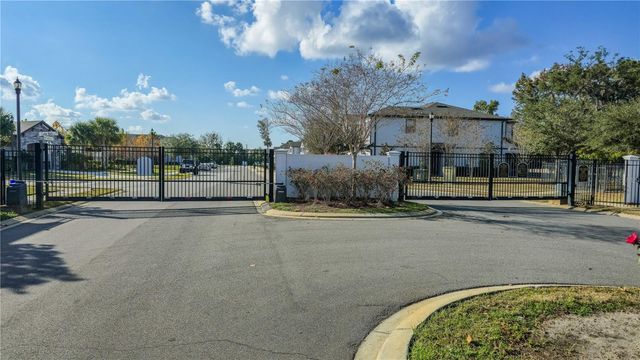 260 EVERTREE LOOP, Sanford, FL 32771