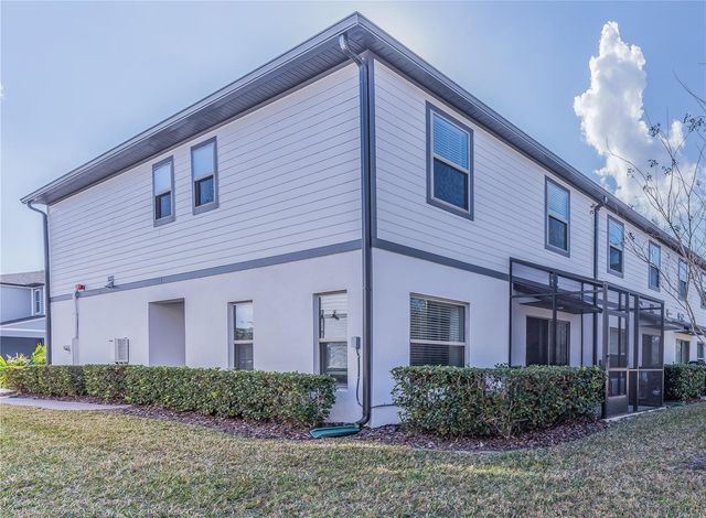 260 EVERTREE LOOP, Sanford, FL 32771