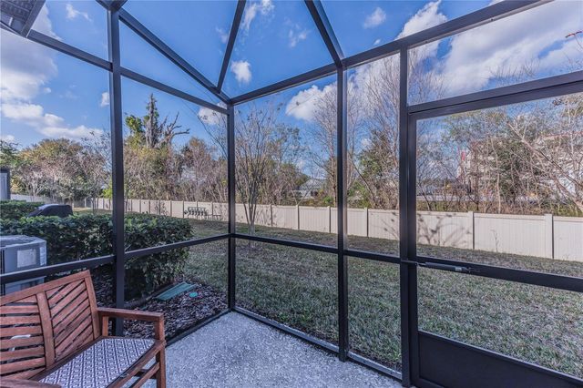 260 EVERTREE LOOP, Sanford, FL 32771