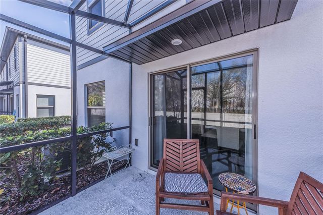 260 EVERTREE LOOP, Sanford, FL 32771