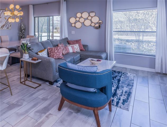 260 EVERTREE LOOP, Sanford, FL 32771