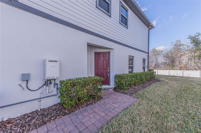 260 EVERTREE LOOP, Sanford, FL 32771