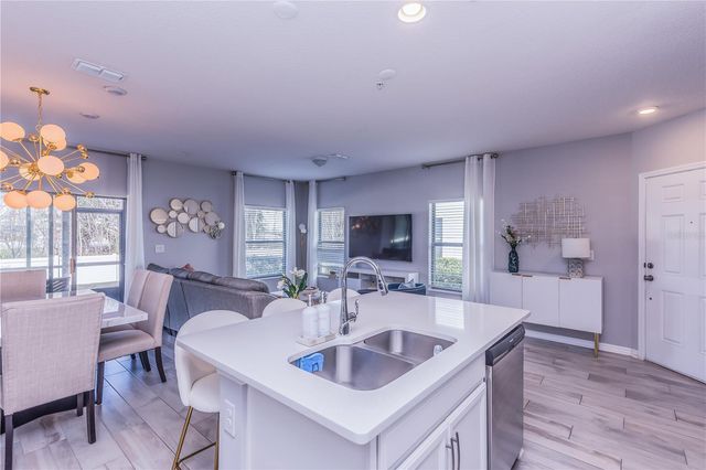 260 EVERTREE LOOP, Sanford, FL 32771