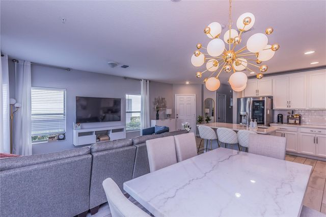 260 EVERTREE LOOP, Sanford, FL 32771