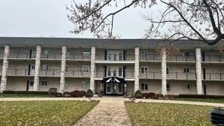 4501 N Wheeling Ave # 7A-308, Muncie, IN 47304