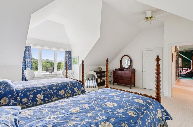N1474 Fontana Ridge ROAD, Fontana, WI 53125