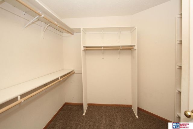 1330 W Carnoustie Court, Lincoln, NE 68521