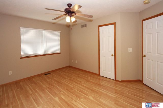 1330 W Carnoustie Court, Lincoln, NE 68521