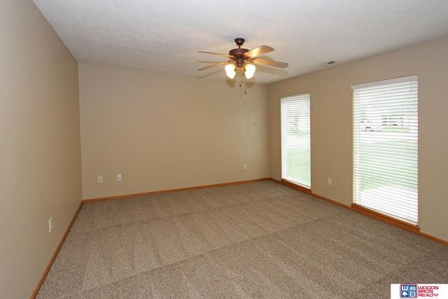 1330 W Carnoustie Court, Lincoln, NE 68521