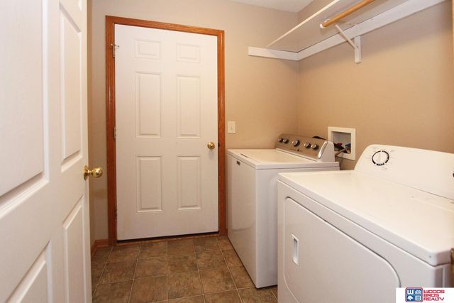 1330 W Carnoustie Court, Lincoln, NE 68521