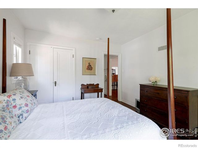 764 14th Street, Boulder, CO 80302