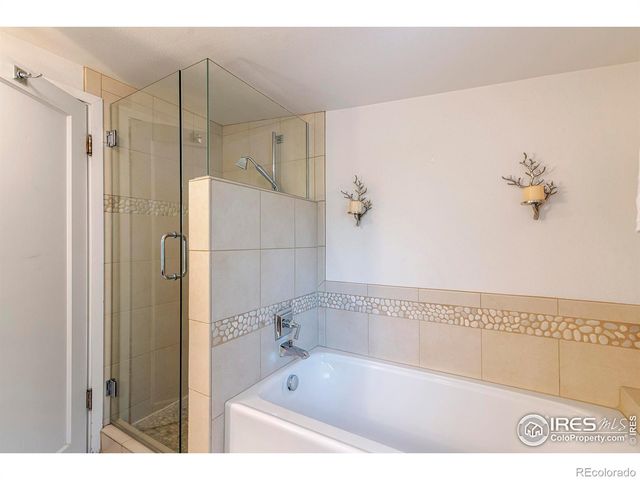 764 14th Street, Boulder, CO 80302