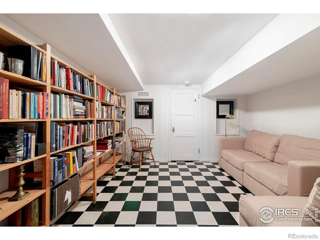 764 14th Street, Boulder, CO 80302