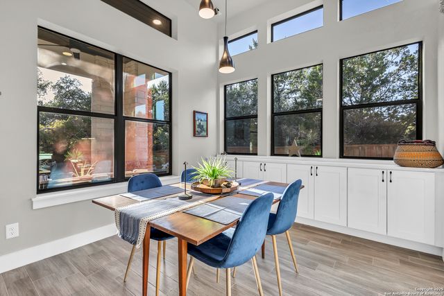 110 C Chisholm, Blanco, TX 78606