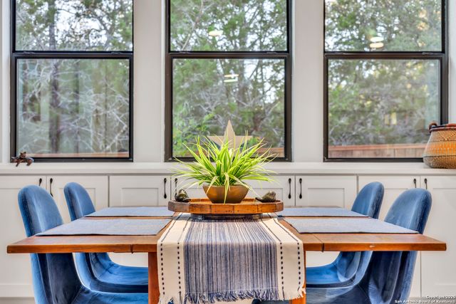 110 C Chisholm, Blanco, TX 78606