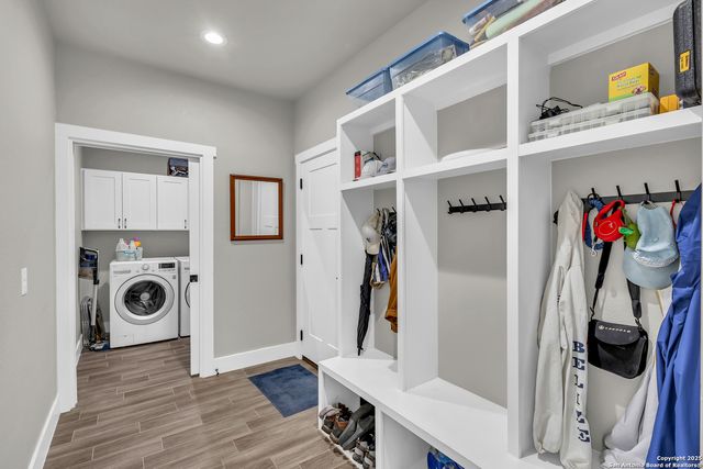 110 C Chisholm, Blanco, TX 78606