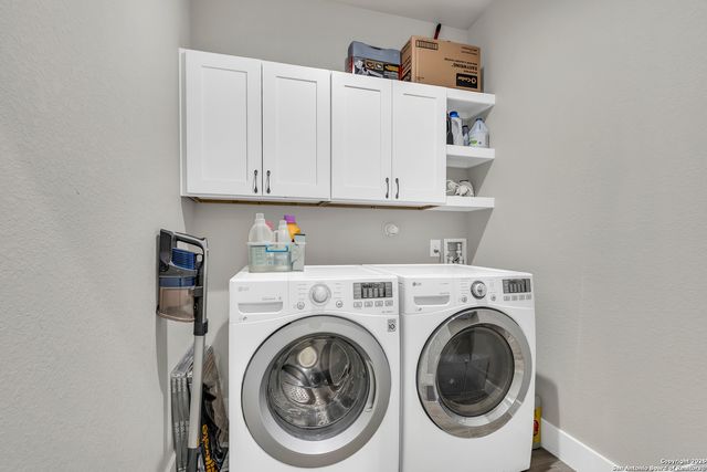 110 C Chisholm, Blanco, TX 78606