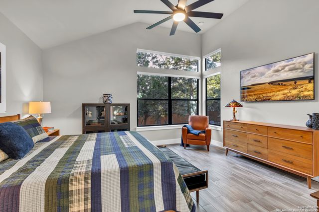 110 C Chisholm, Blanco, TX 78606