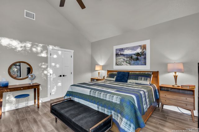 110 C Chisholm, Blanco, TX 78606