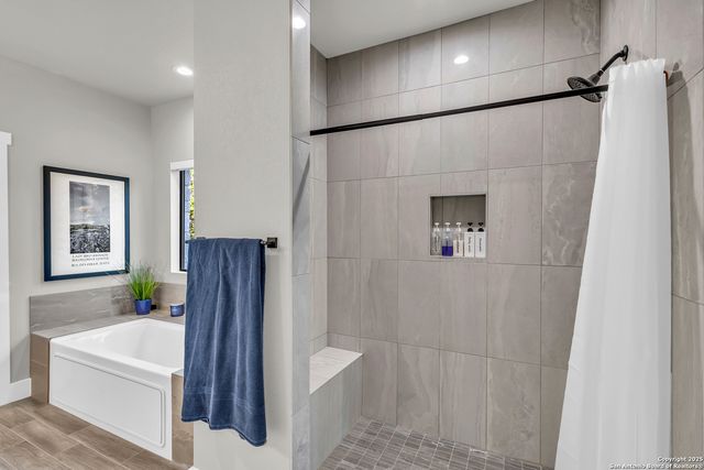 110 C Chisholm, Blanco, TX 78606