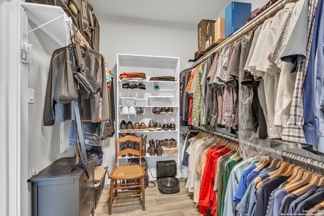 110 C Chisholm, Blanco, TX 78606