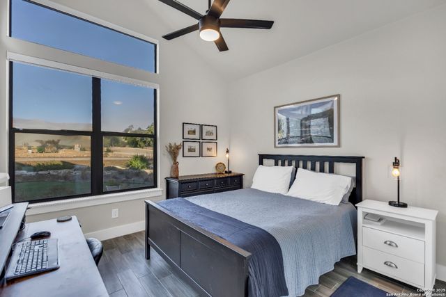 110 C Chisholm, Blanco, TX 78606