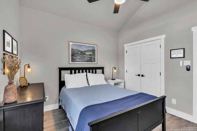 110 C Chisholm, Blanco, TX 78606