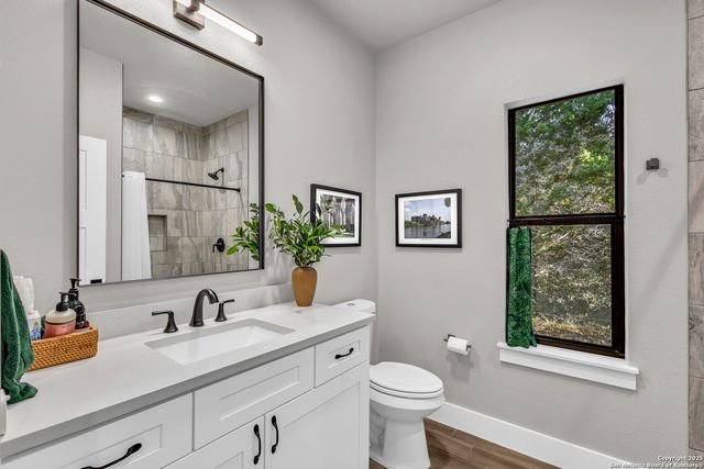 110 C Chisholm, Blanco, TX 78606