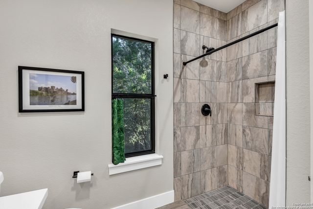 110 C Chisholm, Blanco, TX 78606