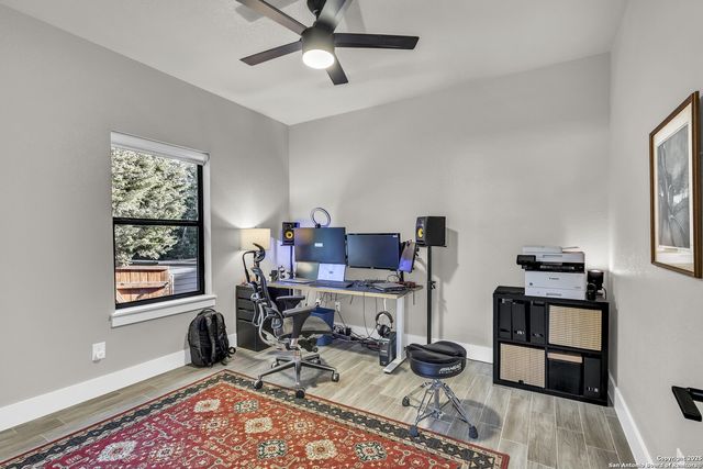 110 C Chisholm, Blanco, TX 78606