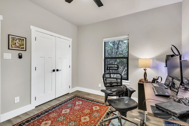 110 C Chisholm, Blanco, TX 78606