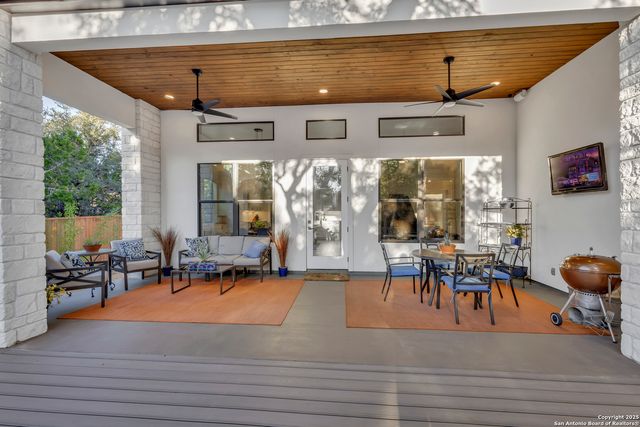 110 C Chisholm, Blanco, TX 78606