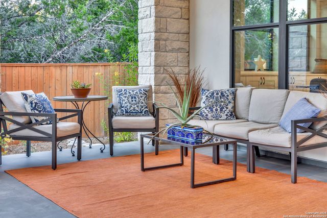 110 C Chisholm, Blanco, TX 78606