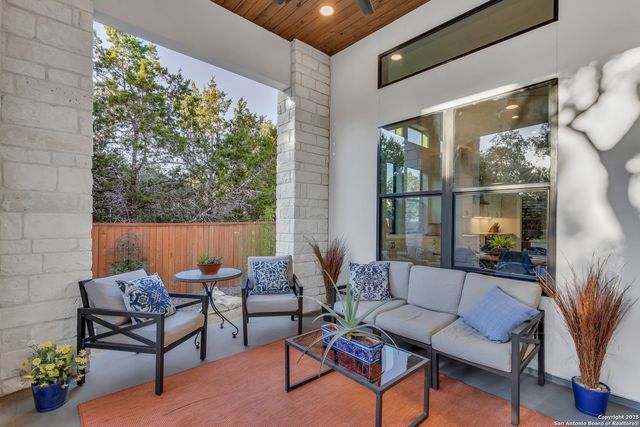 110 C Chisholm, Blanco, TX 78606