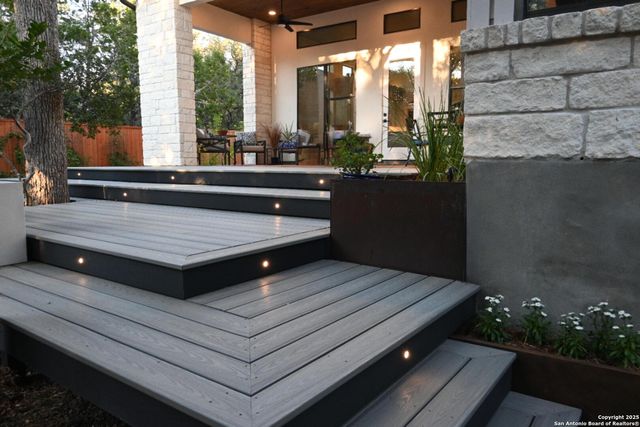 110 C Chisholm, Blanco, TX 78606