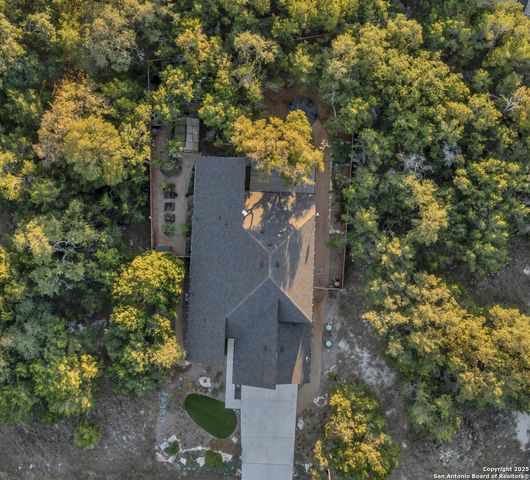 110 C Chisholm, Blanco, TX 78606