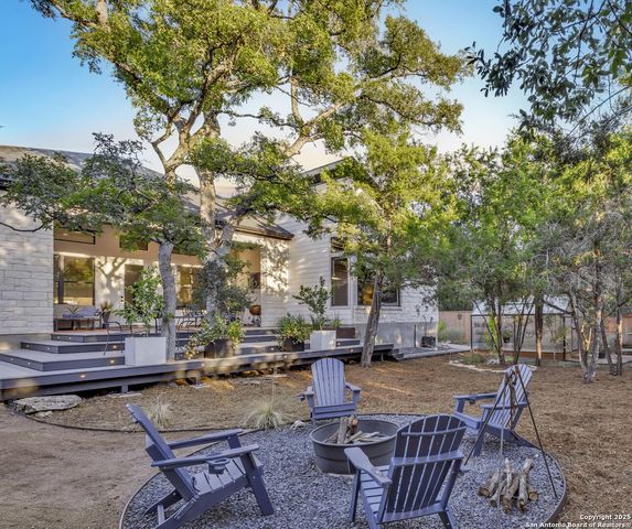 110 C Chisholm, Blanco, TX 78606