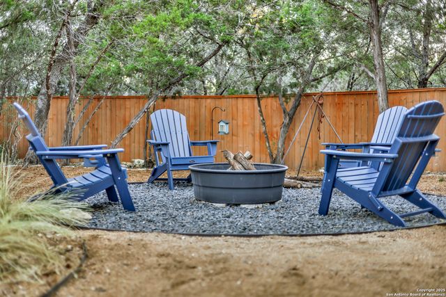 110 C Chisholm, Blanco, TX 78606