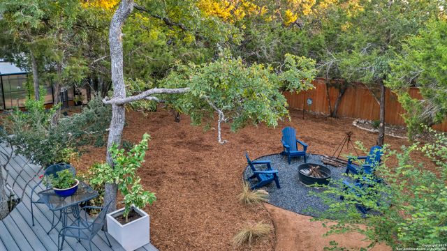 110 C Chisholm, Blanco, TX 78606