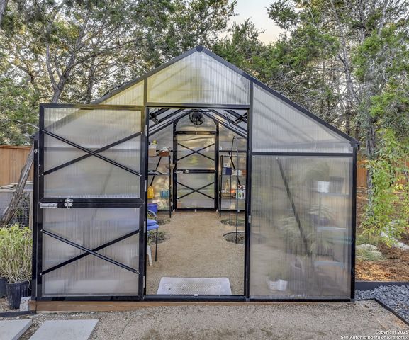 110 C Chisholm, Blanco, TX 78606