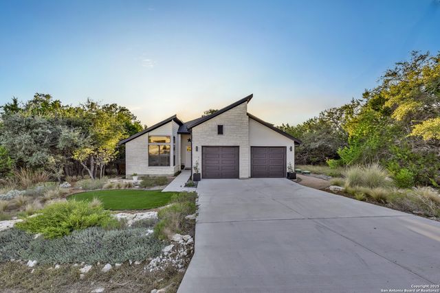 110 C Chisholm, Blanco, TX 78606