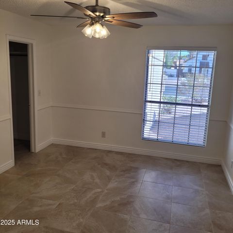 1622 N COMANCHE Drive, Chandler, AZ 85224