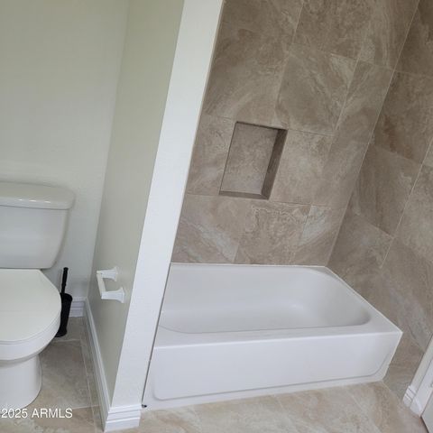 1622 N COMANCHE Drive, Chandler, AZ 85224