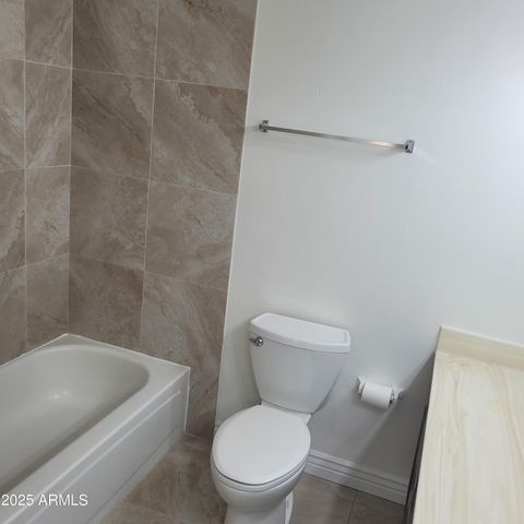 1622 N COMANCHE Drive, Chandler, AZ 85224